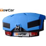 TowCar TowBox EVO – Zbozi.Blesk.cz