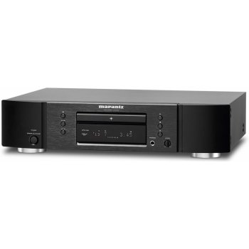 Marantz CD 5004