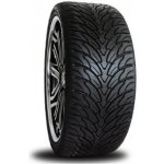 Atturo AZ800 255/55 R19 111V – Hledejceny.cz