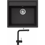 Set Schock Nemo N-100S + Epos – Zboží Dáma