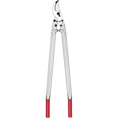 Felco 22 – Sleviste.cz