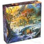 Starling Games Everdell: Silverfrost Collector's Edition – Zboží Živě