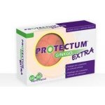 Protectum Ginkgo Extra 90 kapslí – Zboží Dáma