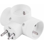 LEVIOR svěrka 23602 – Zbozi.Blesk.cz