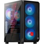 Lynx Dynamo Eclot 10463162 – Zboží Mobilmania