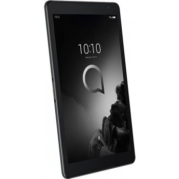 Alcatel 3T 10 8088X-3AALCZ1-A