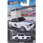 Mattel Prémiová auta velikáni ´01 BMW M5, HKC52 – Zboží Dáma