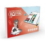 Boffin Magnetic Lite – Hledejceny.cz