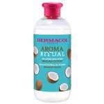 Dermacol Aroma Ritual Brazilský kokos pěna do koupele 500 ml – Zbozi.Blesk.cz