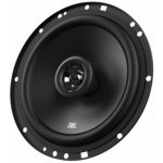 JBL Stage1 61F – Zboží Mobilmania