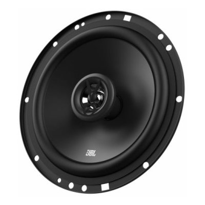 JBL Stage1 61F – Hledejceny.cz