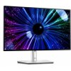 Monitor Dell U2424HE