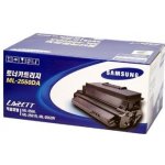 Samsung ML-2550DA - originální – Hledejceny.cz