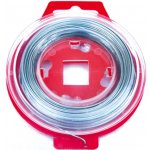 Zap Technix drát na rukojeti | Zboží Auto