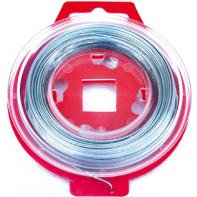 Zap Technix drát na rukojeti | Zboží Auto