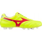 Mizuno MORELIA II ELITE MD P1GA241245 – Zboží Dáma