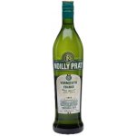 Noilly Prat Original Dry 18% 1 l (holá láhev) – Zboží Dáma