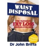 Waist Disposal - J. Briffa – Hledejceny.cz