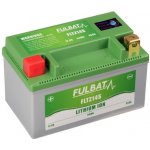 Fulbat YTX7A-BS, YTZ14S-BS – Zbozi.Blesk.cz