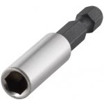 Wolfcraft 1577000 – Zboží Dáma