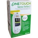 OneTouch Verio Reflect