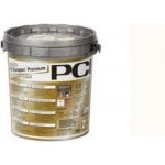 Basf PCI Durapox Premium 5 kg Pískově šedá – Hledejceny.cz