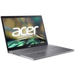 Acer Aspire 5 NX.KQBEC.006 – Hledejceny.cz