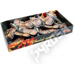 Ohnivý Motýl 10 ks – Zboží Mobilmania