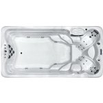 Sunrans Swim Spa SR 853 – Sleviste.cz