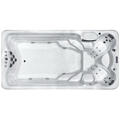 Sunrans Swim Spa SR 853 – Sleviste.cz