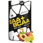 Fitness Authority EAA + BCAA 390 g – Hledejceny.cz