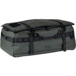 101INC Duffle přepravní zelená 45 l – Zboží Dáma