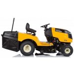 CUB CADET LT2 NR92 – Sleviste.cz