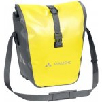 Vaude Aqua Front – Sleviste.cz