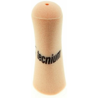 Vzduchový filtr TECNIUM - 5332 Yamaha Warrior 350 5332 – Hledejceny.cz