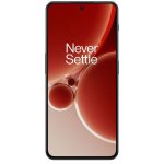 OnePlus Nord 3 5G 8GB/128GB – Zboží Živě