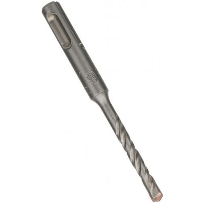 Bosch 2608831008 – Hledejceny.cz