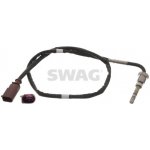SWAG 30 94 8841 – Hledejceny.cz