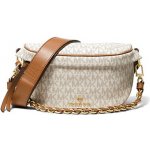 MICHAEL KORS SLATER – Zboží Mobilmania