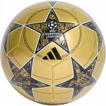 adidas UCL Club / League Stage – Hledejceny.cz