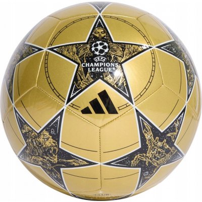 adidas UCL Club / League Stage – Hledejceny.cz