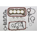 Kompletní sada těsnění, motor JAPANPARTS KM-804