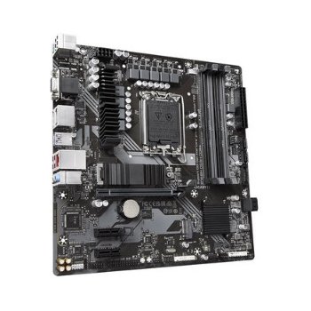 Gigabyte B760M DS3H