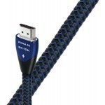 Audioquest Vodka 48 HDMI 3 m – Zboží Mobilmania