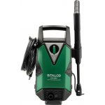 Stalco HPC120A – Hledejceny.cz