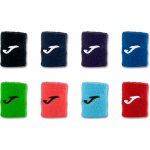 Joma Wristband Small 2ks – Zboží Dáma