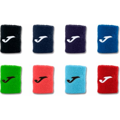 Joma Wristband Small 2ks – Zboží Dáma