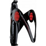 Race One X5 – Zboží Dáma