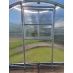 Lanit Plast Lucius 3x8m PC 4 mm LG2898 – Hledejceny.cz