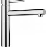 Blanco Alta 527541 – Hledejceny.cz